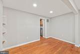1403 Deerfield Lane - Photo 5
