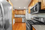 1403 Deerfield Lane - Photo 6