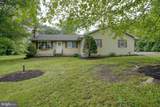 13023 Mason Branch Road - Photo 1