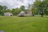 13023 Mason Branch Road - Photo 10