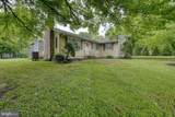 13023 Mason Branch Road - Photo 11