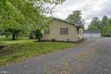 13023 Mason Branch Road - Photo 12