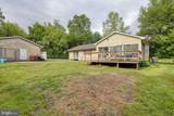 13023 Mason Branch Road - Photo 2