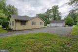 13023 Mason Branch Road - Photo 3