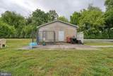 13023 Mason Branch Road - Photo 4