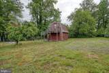 13023 Mason Branch Road - Photo 5