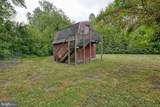 13023 Mason Branch Road - Photo 6