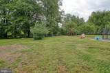 13023 Mason Branch Road - Photo 7