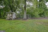 13023 Mason Branch Road - Photo 8