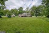 13023 Mason Branch Road - Photo 9