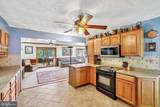 1870 Cedar Road - Photo 10