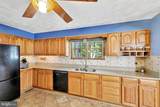 1870 Cedar Road - Photo 11