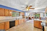 1870 Cedar Road - Photo 12