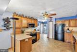 1870 Cedar Road - Photo 13