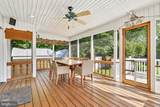 1870 Cedar Road - Photo 14