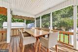 1870 Cedar Road - Photo 15