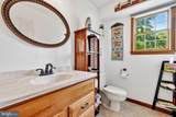 1870 Cedar Road - Photo 16