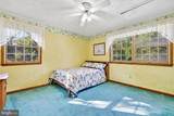 1870 Cedar Road - Photo 17