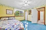 1870 Cedar Road - Photo 18