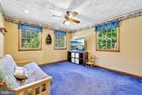 1870 Cedar Road - Photo 19