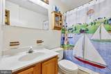 1870 Cedar Road - Photo 21