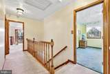 1870 Cedar Road - Photo 22
