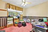 1870 Cedar Road - Photo 23
