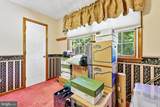 1870 Cedar Road - Photo 24
