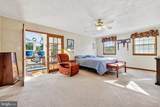 1870 Cedar Road - Photo 25