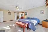 1870 Cedar Road - Photo 26