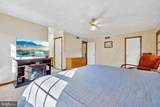 1870 Cedar Road - Photo 27