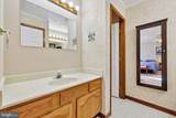 1870 Cedar Road - Photo 28