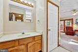 1870 Cedar Road - Photo 29