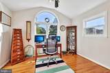 1870 Cedar Road - Photo 32
