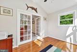 1870 Cedar Road - Photo 33
