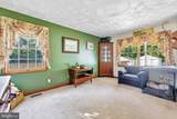 1870 Cedar Road - Photo 34