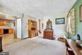 1870 Cedar Road - Photo 36