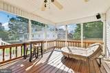1870 Cedar Road - Photo 39