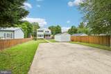 1870 Cedar Road - Photo 4