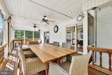 1870 Cedar Road - Photo 40