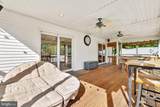 1870 Cedar Road - Photo 41