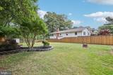 1870 Cedar Road - Photo 42