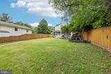 1870 Cedar Road - Photo 43