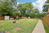 1870 Cedar Road - Photo 44