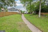 1870 Cedar Road - Photo 46