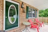 1870 Cedar Road - Photo 5