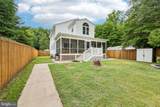 1870 Cedar Road - Photo 50