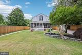 1870 Cedar Road - Photo 51