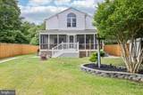 1870 Cedar Road - Photo 52