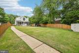 1870 Cedar Road - Photo 53